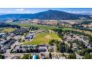 2655 Pleasant Valley Road Unit# 5, Armstrong, BC V0E 1B2