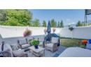 2655 Pleasant Valley Road Unit# 5, Armstrong, BC V0E 1B2