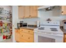 2655 Pleasant Valley Road Unit# 5, Armstrong, BC V0E 1B2