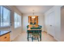 2655 Pleasant Valley Road Unit# 5, Armstrong, BC V0E 1B2