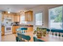 2655 Pleasant Valley Road Unit# 5, Armstrong, BC V0E 1B2