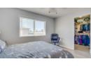 2655 Pleasant Valley Road Unit# 5, Armstrong, BC V0E 1B2
