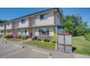 2655 Pleasant Valley Road Unit# 5, Armstrong, BC V0E 1B2
