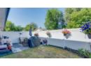 2655 Pleasant Valley Road Unit# 5, Armstrong, BC V0E 1B2