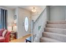 2655 Pleasant Valley Road Unit# 5, Armstrong, BC V0E 1B2