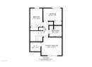 2655 Pleasant Valley Road Unit# 5, Armstrong, BC V0E 1B2