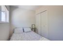 2655 Pleasant Valley Road Unit# 5, Armstrong, BC V0E 1B2