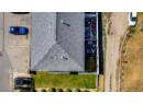 2655 Pleasant Valley Road Unit# 5, Armstrong, BC V0E 1B2