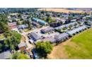 2655 Pleasant Valley Road Unit# 5, Armstrong, BC V0E 1B2