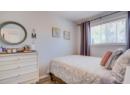 2655 Pleasant Valley Road Unit# 5, Armstrong, BC V0E 1B2