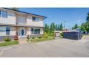 2655 Pleasant Valley Road Unit# 5, Armstrong, BC V0E 1B2