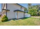 2655 Pleasant Valley Road Unit# 5, Armstrong, BC V0E 1B2