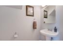 2655 Pleasant Valley Road Unit# 5, Armstrong, BC V0E 1B2
