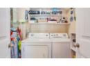 2655 Pleasant Valley Road Unit# 5, Armstrong, BC V0E 1B2