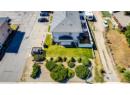 2655 Pleasant Valley Road Unit# 5, Armstrong, BC V0E 1B2