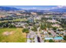2655 Pleasant Valley Road Unit# 5, Armstrong, BC V0E 1B2
