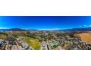 2655 Pleasant Valley Road Unit# 5, Armstrong, BC V0E 1B2