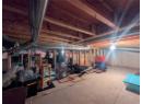 2655 Pleasant Valley Road Unit# 5, Armstrong, BC V0E 1B2