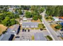 2655 Pleasant Valley Road Unit# 5, Armstrong, BC V0E 1B2