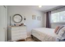 2655 Pleasant Valley Road Unit# 5, Armstrong, BC V0E 1B2