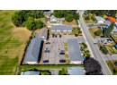 2655 Pleasant Valley Road Unit# 5, Armstrong, BC V0E 1B2