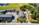 2655 Pleasant Valley Road Unit# 5, Armstrong, BC V0E 1B2