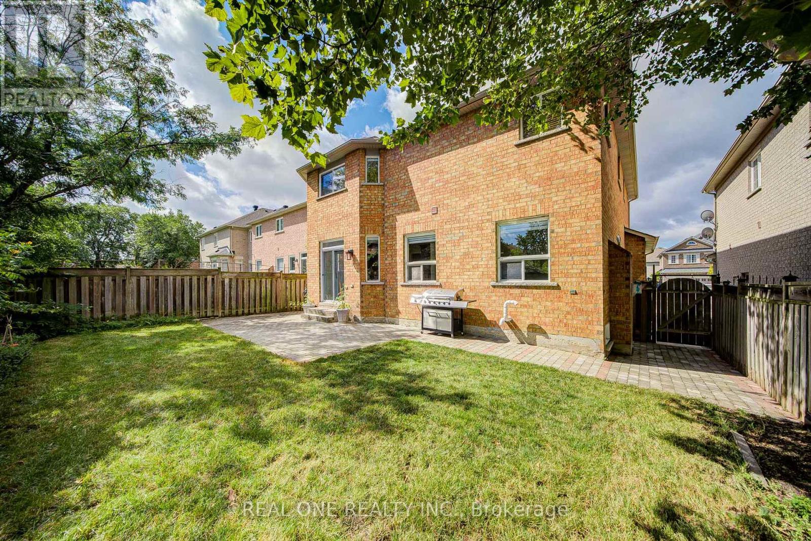 237 Ridgecrest Road, Markham, Ontario  L6C 2W8 - Photo 48 - N13720816