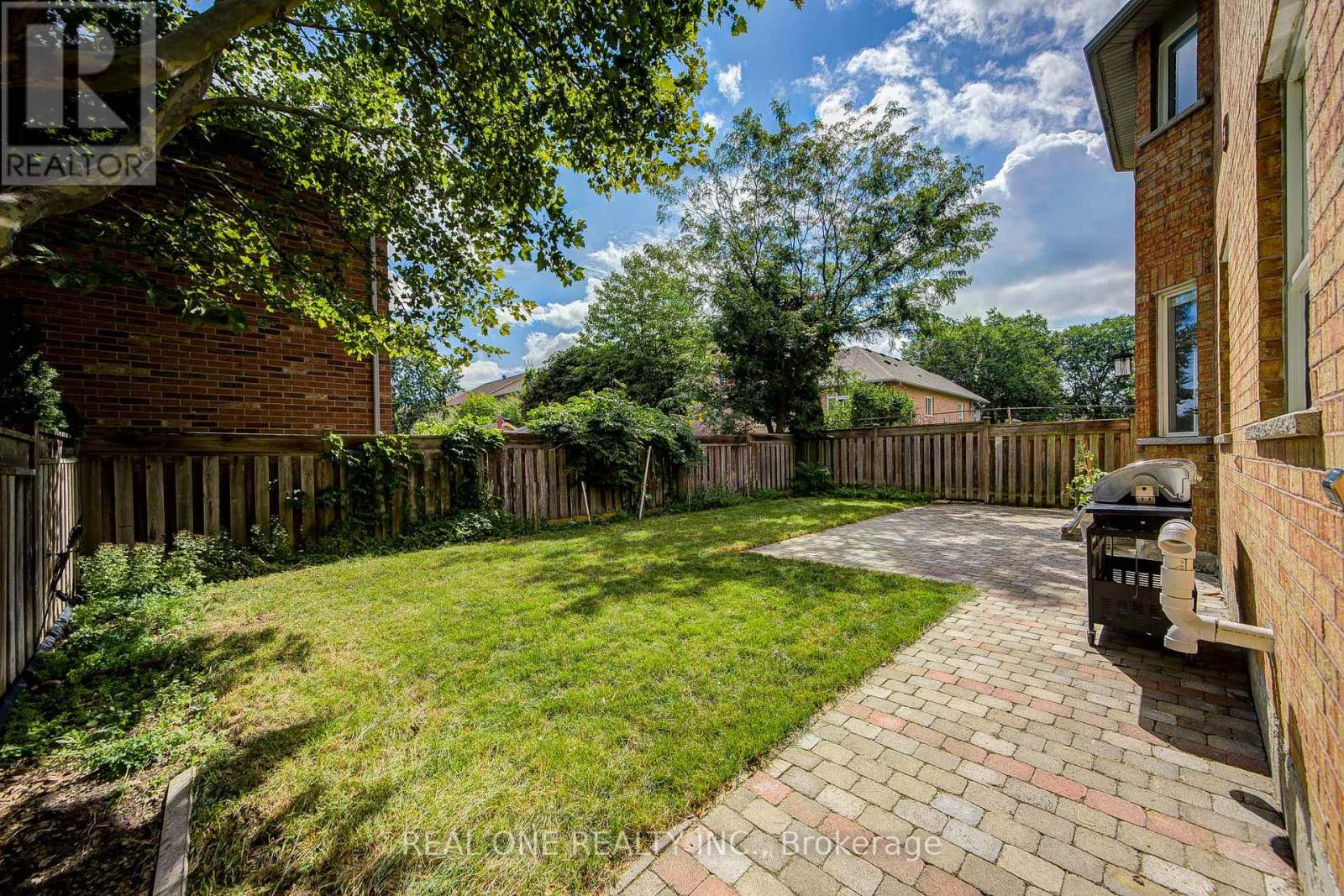 237 Ridgecrest Road, Markham, Ontario  L6C 2W8 - Photo 49 - N13720816