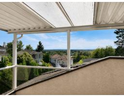 8232 NECHAKO DRIVE, Delta, British Columbia