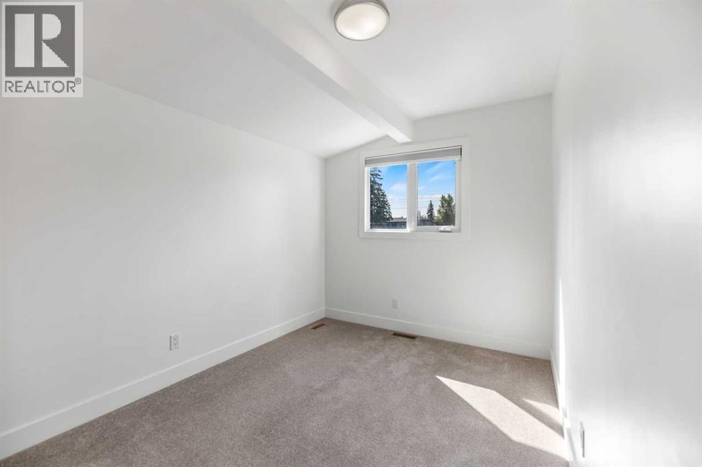 2801 7 Avenue NW, Calgary, Alberta  T2N 1B1 - Photo 25 - A2338258