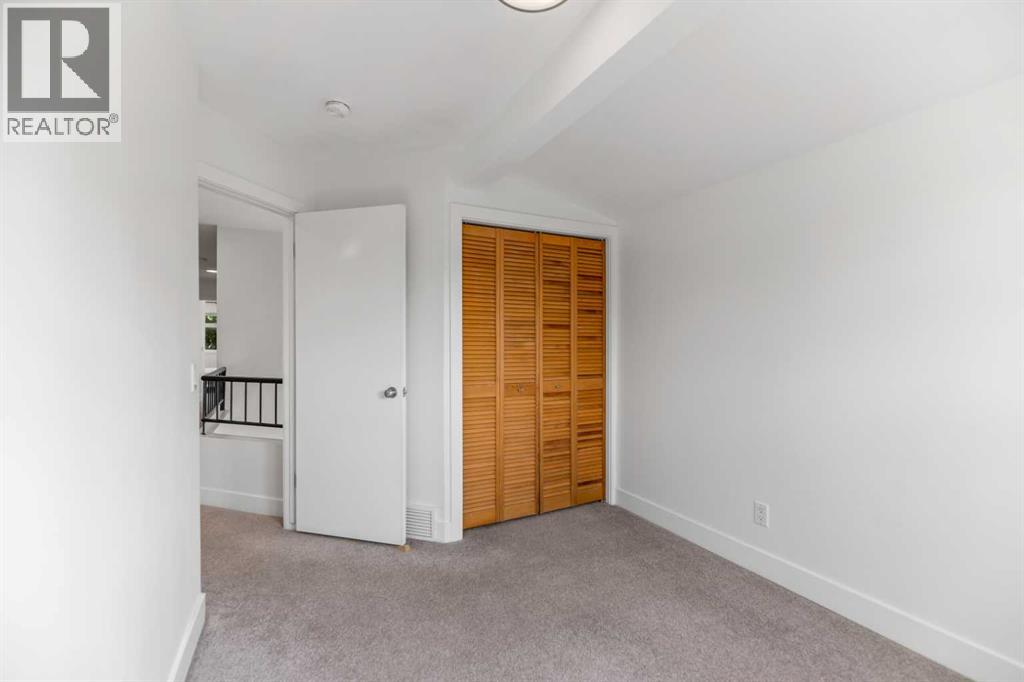 2801 7 Avenue NW, Calgary, Alberta  T2N 1B1 - Photo 26 - A2338258