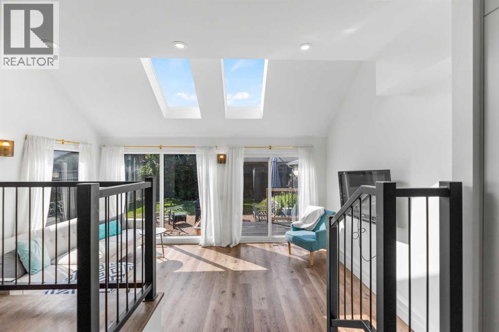 2801 7 Avenue NW, Calgary, Alberta  T2N 1B1 - Photo 11 - A2338258