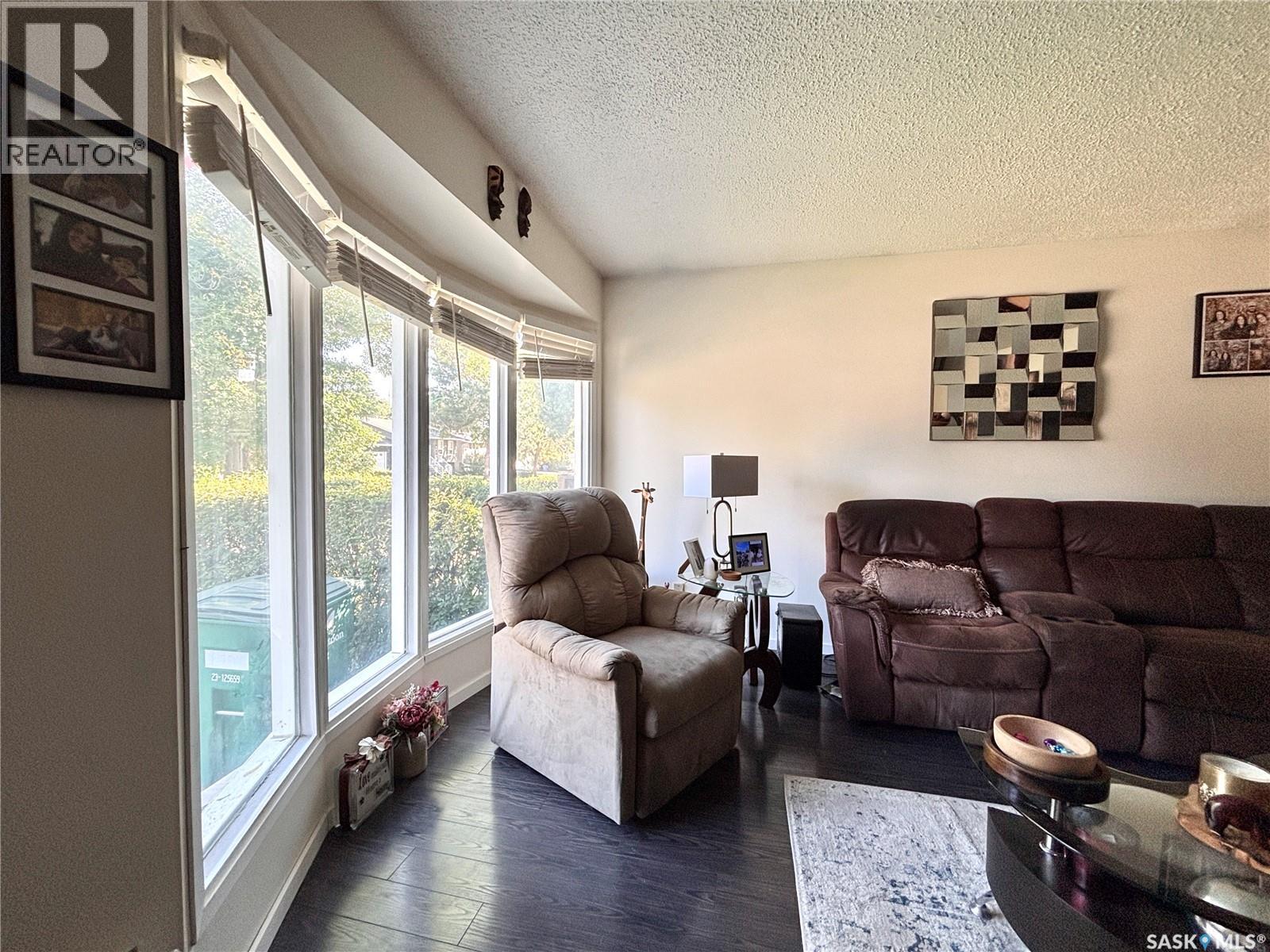 1524 Bradwell Avenue, Saskatoon, Saskatchewan  S7N 2R7 - Photo 11 - SK046856