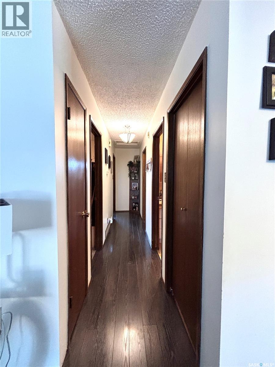 1524 Bradwell Avenue, Saskatoon, Saskatchewan  S7N 2R7 - Photo 13 - SK046856