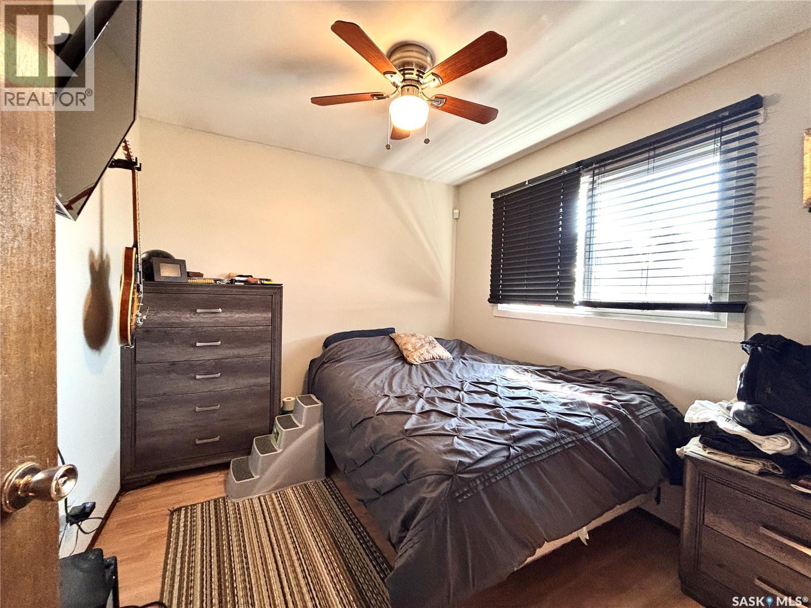 1524 Bradwell Avenue, Saskatoon, Saskatchewan  S7N 2R7 - Photo 17 - SK046856