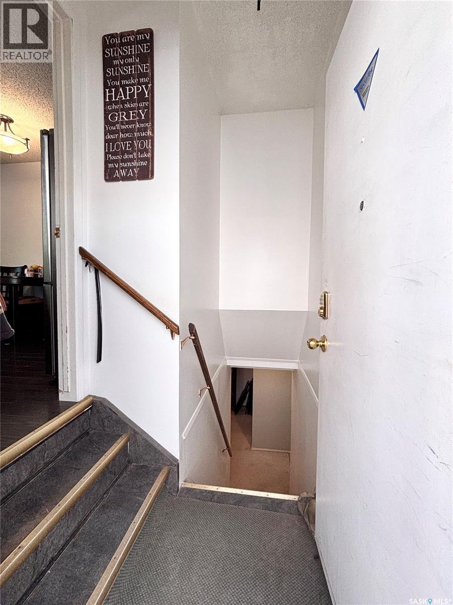 1524 Bradwell Avenue, Saskatoon, Saskatchewan  S7N 2R7 - Photo 20 - SK046856