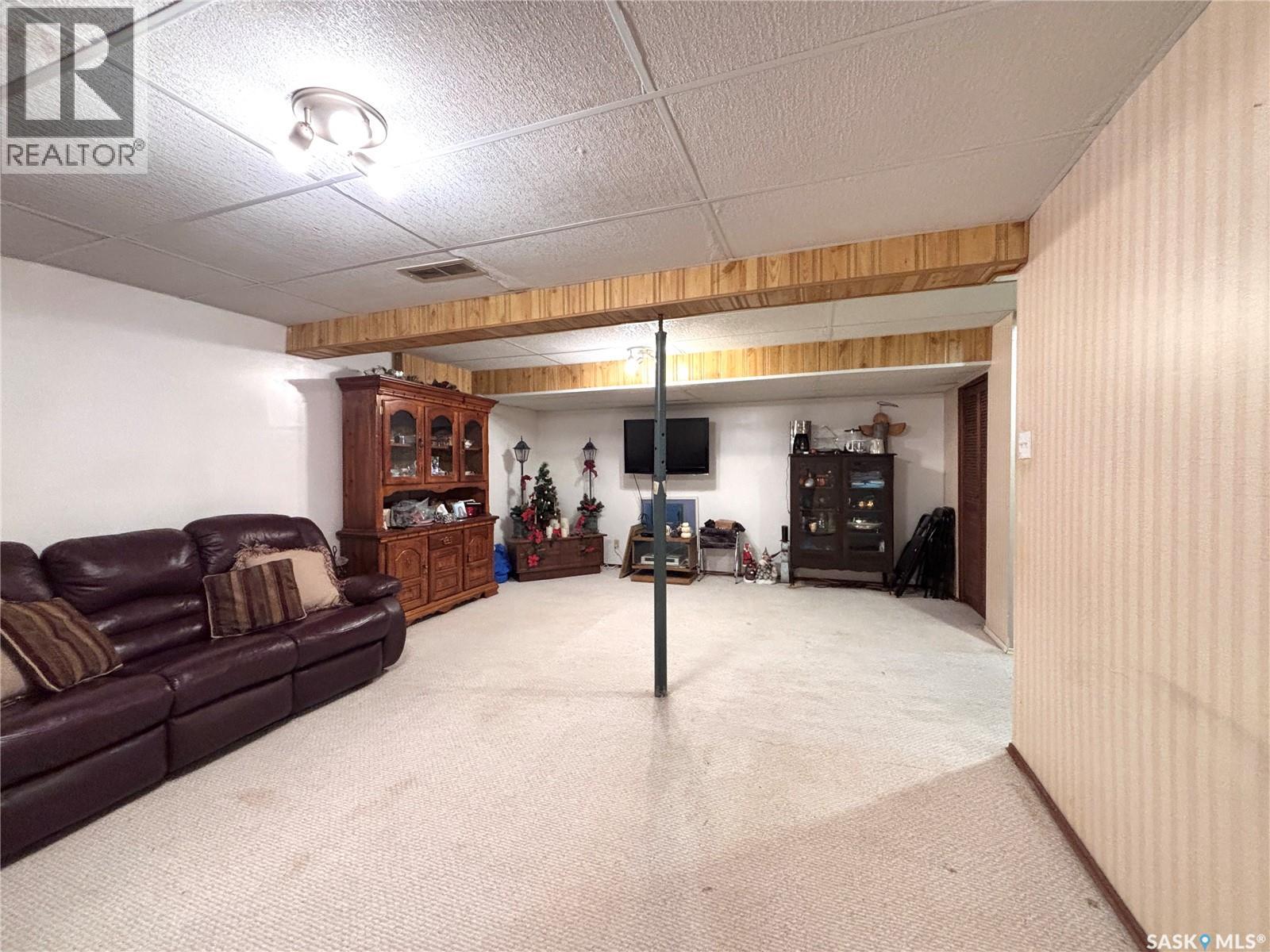 1524 Bradwell Avenue, Saskatoon, Saskatchewan  S7N 2R7 - Photo 22 - SK046856