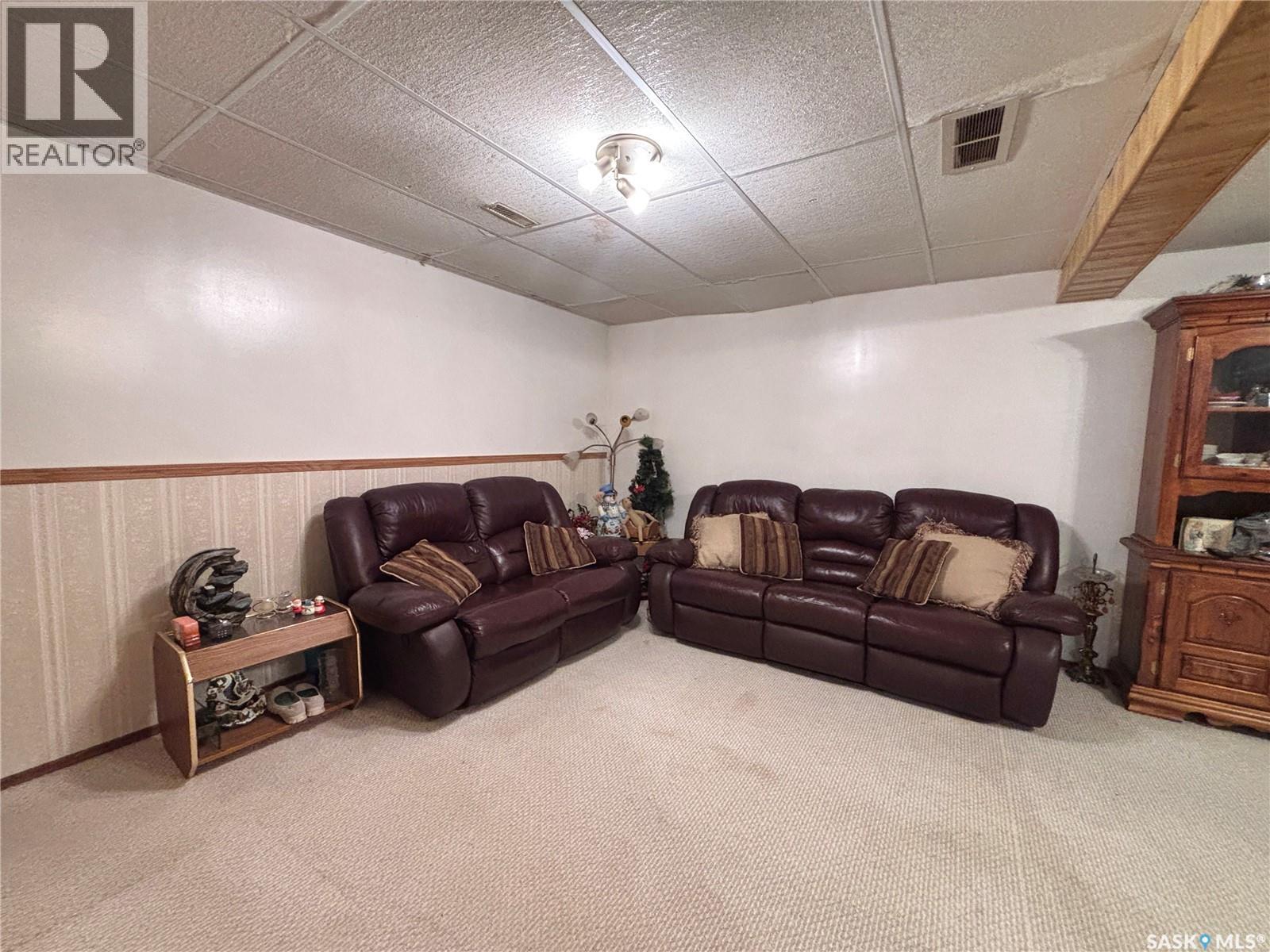 1524 Bradwell Avenue, Saskatoon, Saskatchewan  S7N 2R7 - Photo 23 - SK046856