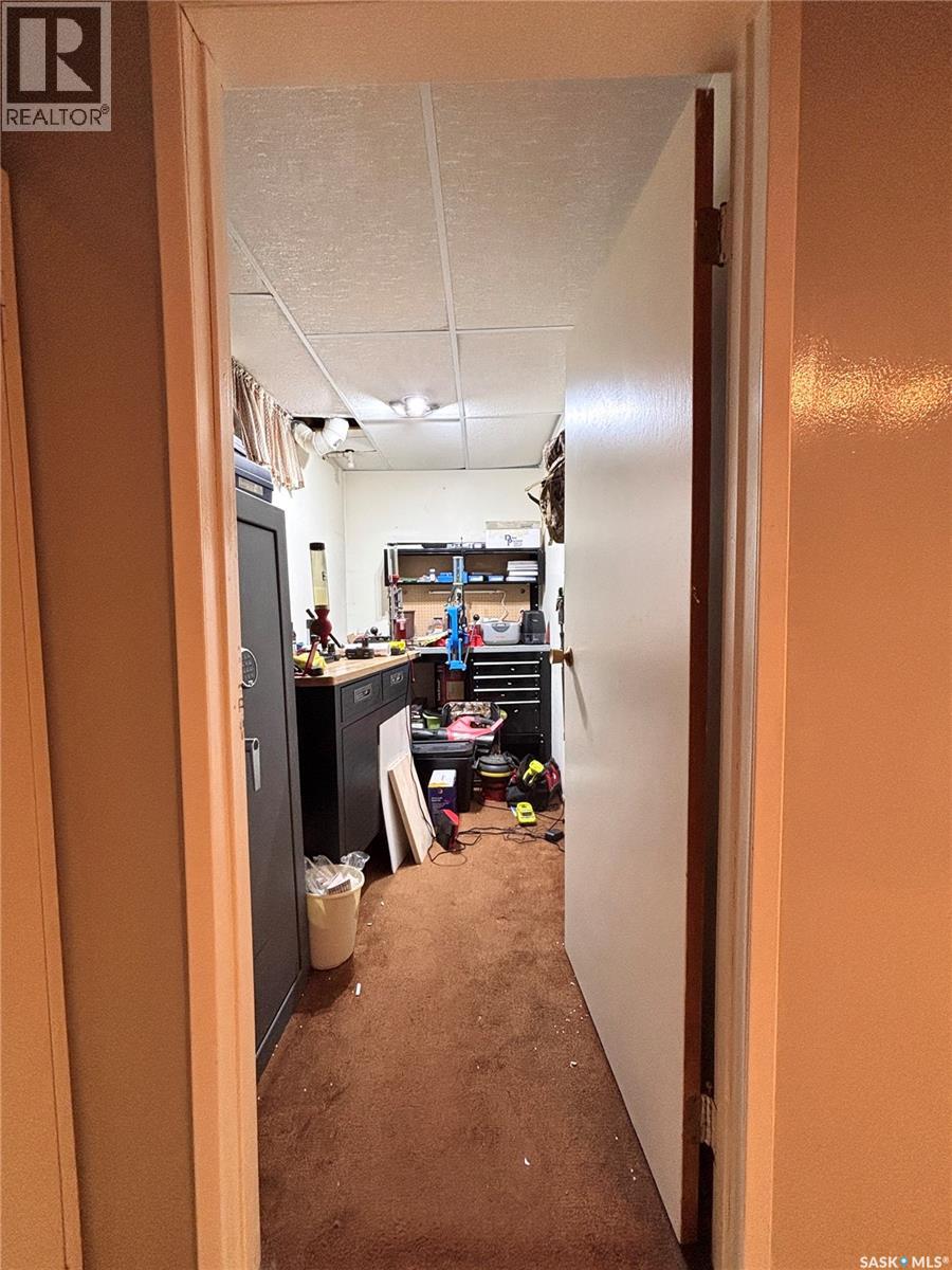 1524 Bradwell Avenue, Saskatoon, Saskatchewan  S7N 2R7 - Photo 26 - SK046856