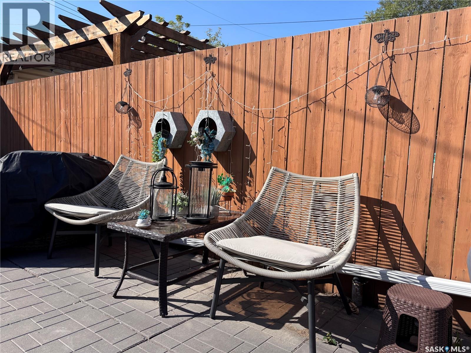 1524 Bradwell Avenue, Saskatoon, Saskatchewan  S7N 2R7 - Photo 32 - SK046856