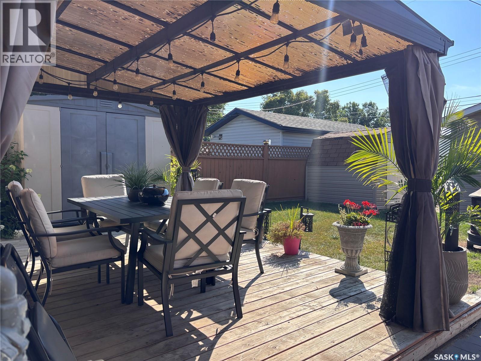 1524 Bradwell Avenue, Saskatoon, Saskatchewan  S7N 2R7 - Photo 33 - SK046856