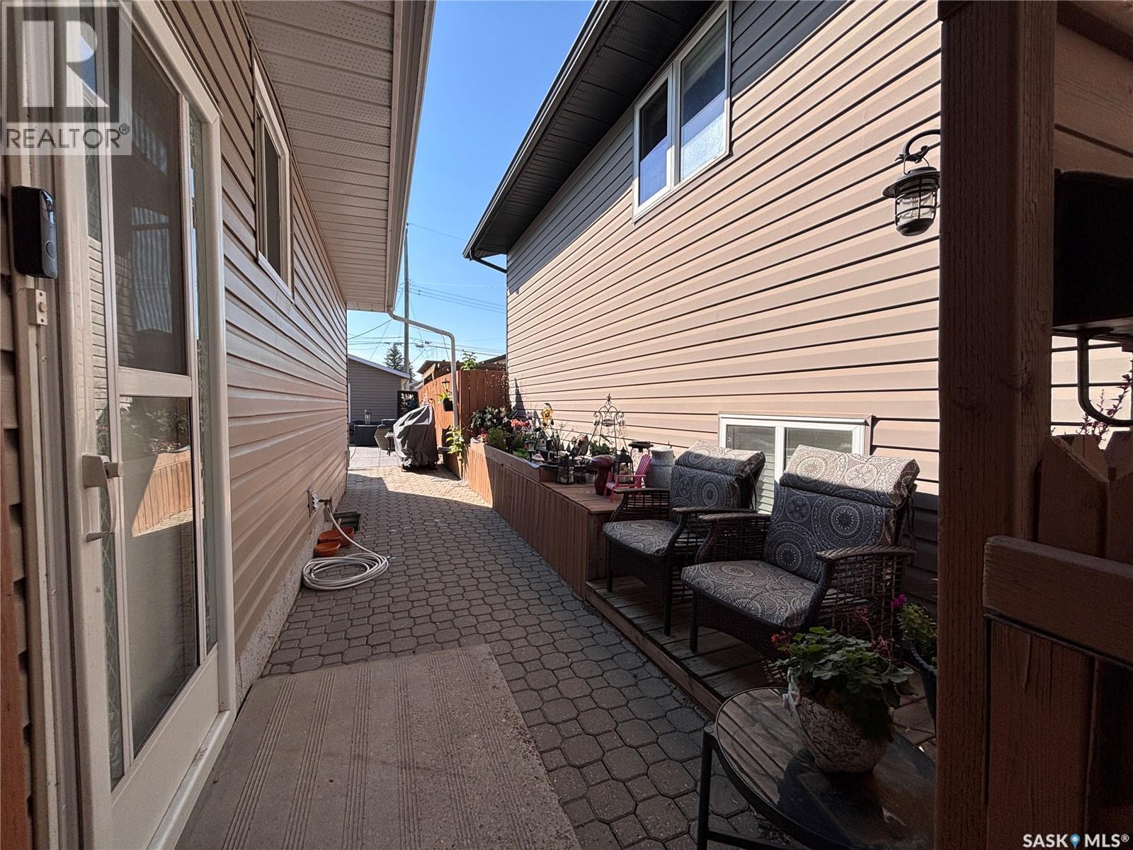 1524 Bradwell Avenue, Saskatoon, Saskatchewan  S7N 2R7 - Photo 36 - SK046856