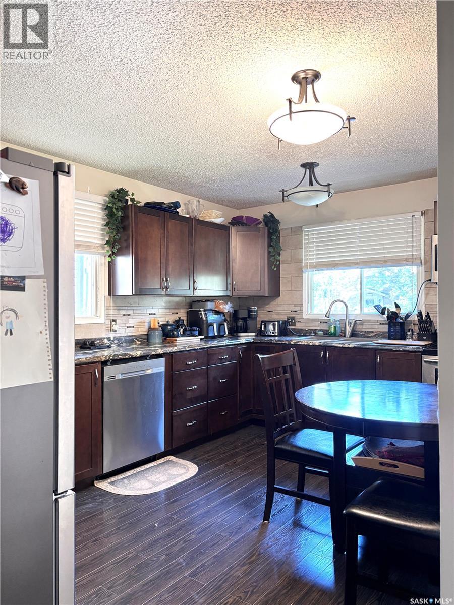 1524 Bradwell Avenue, Saskatoon, Saskatchewan  S7N 2R7 - Photo 4 - SK046856