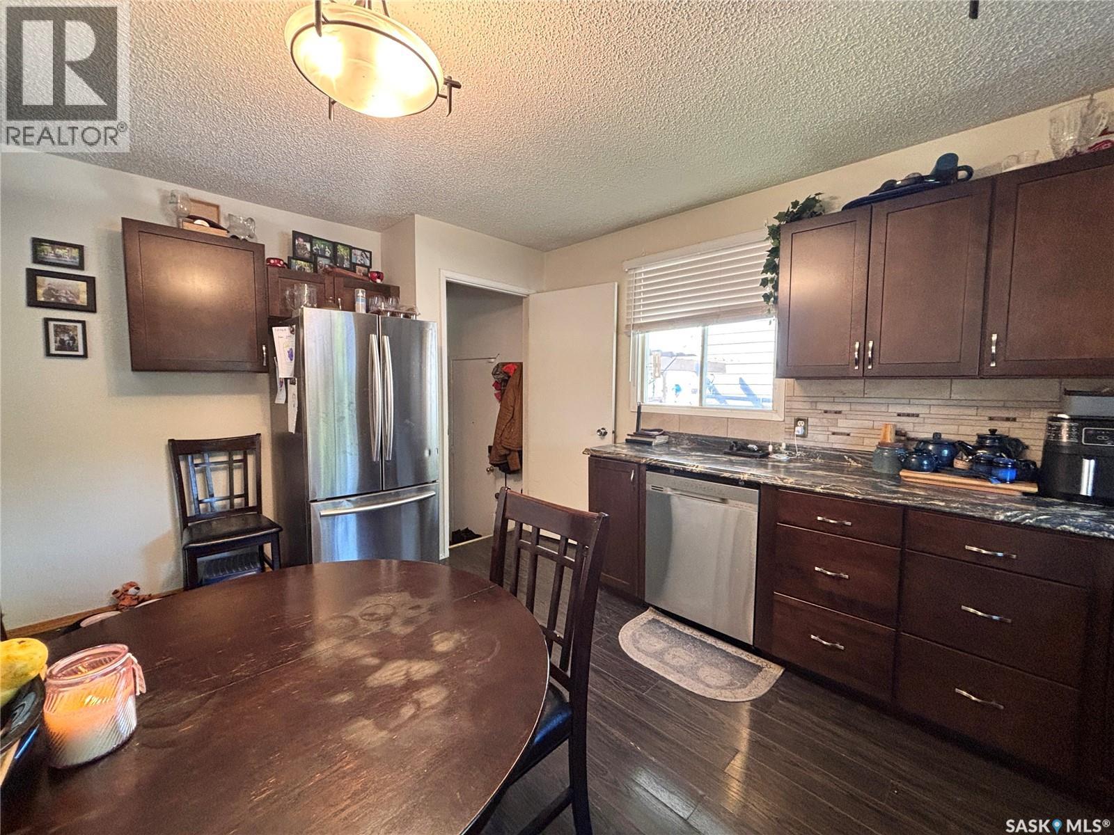 1524 Bradwell Avenue, Saskatoon, Saskatchewan  S7N 2R7 - Photo 7 - SK046856
