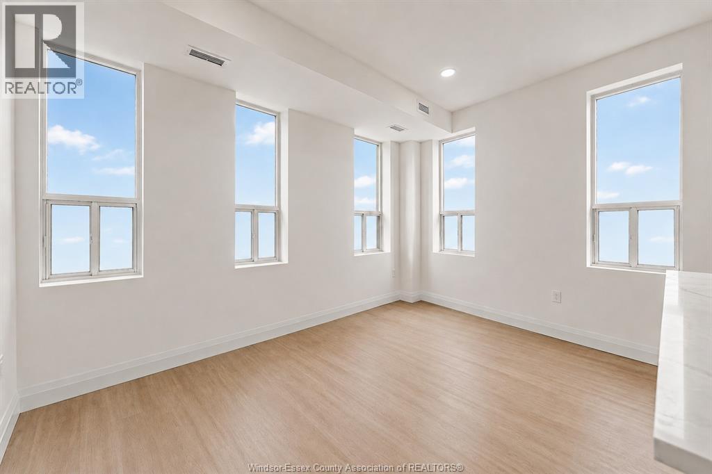 267 Pelissier Street Unit# 402, Windsor, Ontario  N9A 4K2 - Photo 10 - 26020539