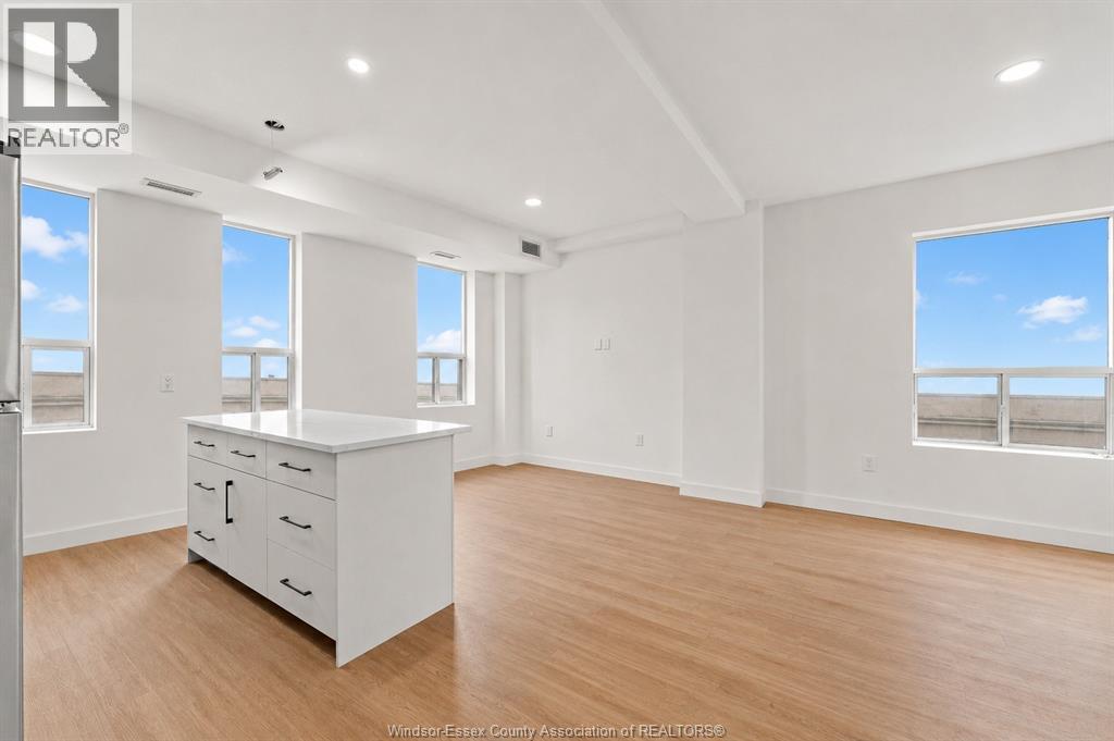 267 Pelissier Street Unit# 402, Windsor, Ontario  N9A 4K2 - Photo 7 - 26020539