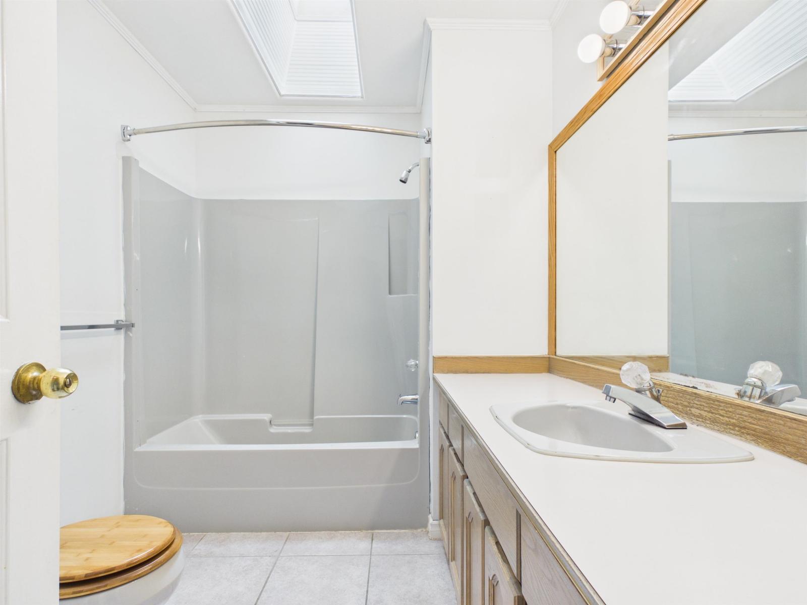 6470 179a Street, Surrey, British Columbia  V3S 7J9 - Photo 12 - R3159568