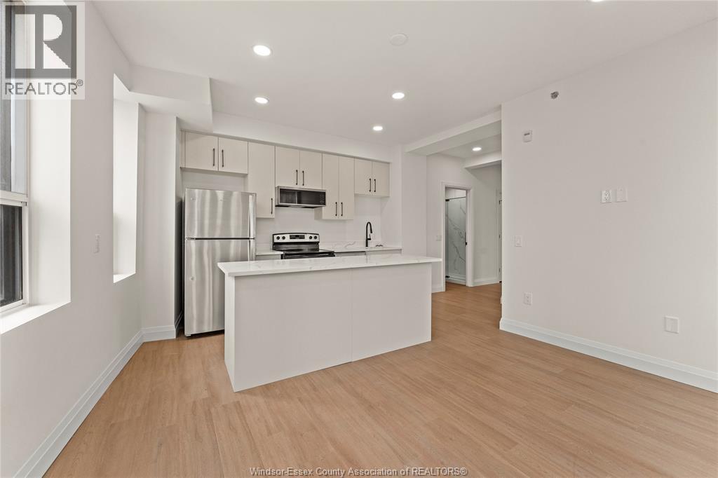 267 Pelissier Street Unit# 401, Windsor, Ontario  N9A 4K2 - Photo 7 - 26020538