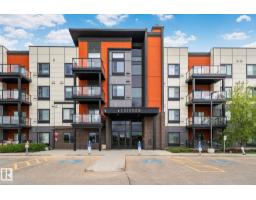 #218 320 Ambleside Link Li SW, Edmonton, Alberta T6W 2Z9 (30207388)