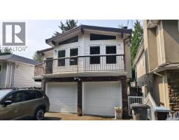 5863 JOYCE STREET, Vancouver, British Columbia